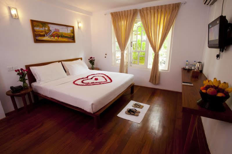 New Wave 1 Guesthouse Баган Екстериор снимка